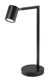 lampa-biurkowa-regulowana-czarna-okragla-podstawa-1xgu10-5w-karter-rabalux