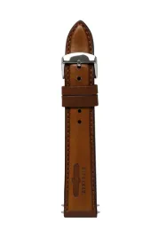 pasek-skorzany-zeppelin-brazowy-20-mm