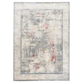 dywan-retro-200x300-modny-vintage-miekki-nowoczesny-wzory-3d-v12