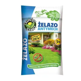 nawoz-na-mech-zelazo-antymech-5kg-ogrod-start