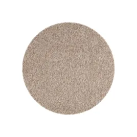 dywan-120x120-nizza-kolo-antyposlizgowy-miekki-jednokolorowy-okragly-v1
