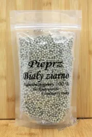 pieprz-bialy-ziarno-200g-naturalne-przyprawy