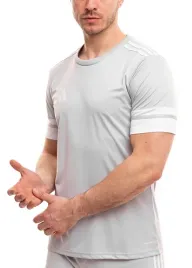 koszulka-meska-adidas-squadra-25-t-shirt-bluzka-sportowa-treningowa-r-l