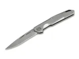 noz-magnum-shiny-edc