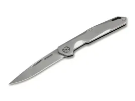 noz-magnum-shiny-edc