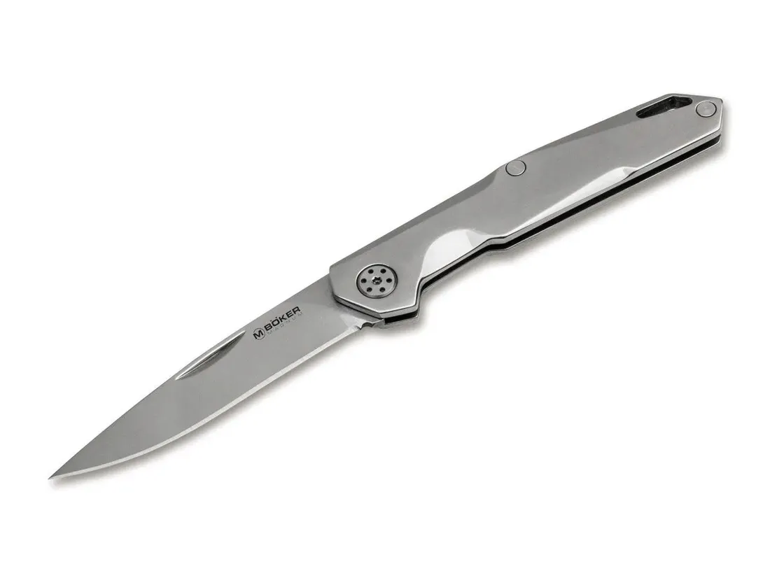 noz-magnum-shiny-edc