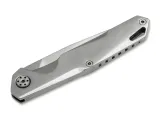 noz-magnum-shiny-edc-stan-nowy