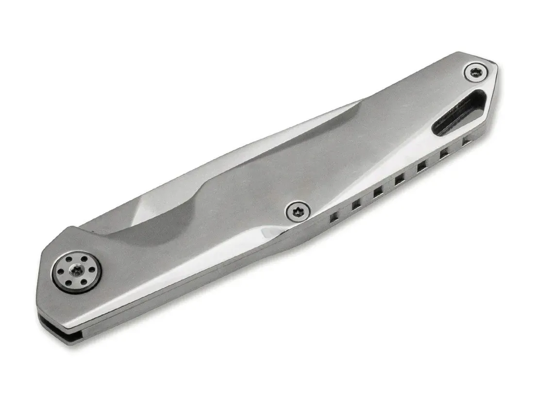 noz-magnum-shiny-edc-stan-nowy
