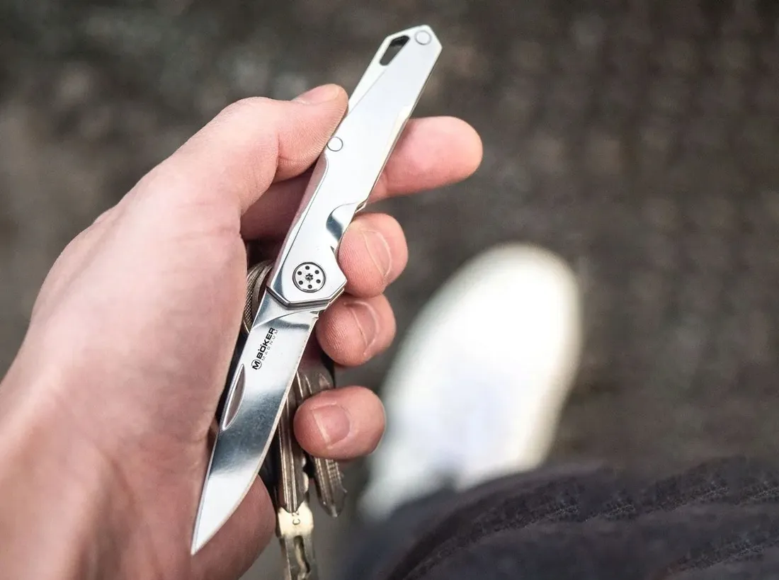 noz-magnum-shiny-edc