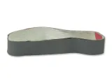 pasy-ostrzace-work-sharp-koebg-6000-3-szt