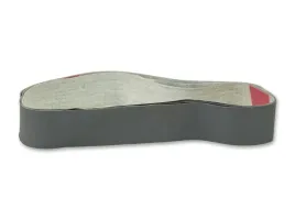pasy-ostrzace-work-sharp-koebg-6000-3-szt