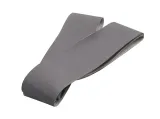 pasy-ostrzace-work-sharp-koebg-6000-3-szt-stan-nowy