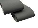 pasy-ostrzace-work-sharp-koebg-6000-3-szt-marka-work-sharp