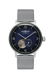 zegarek-zeppelin-hindenburg-open-heart-8066m3-n
