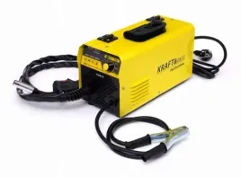 spawarka-inwertorowa-mig-mag-200a-kd810