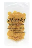 platki-kukurydziane-2kg-marka-rolpol-agra