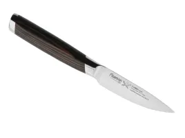 noz-do-obierania-9-cm-fissman-fujiwara-2820