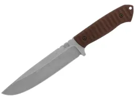 noz-za-pas-expandable-stonewash-micarta-toxic