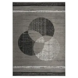 dywan-luxury-80x150-bcf-nowoczesny-miekki-elegancki-modne-wzory-v8