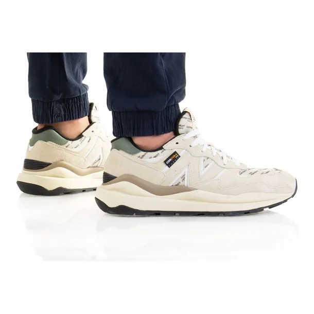 5740-marka-new-balance