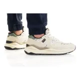 5740-marka-new-balance