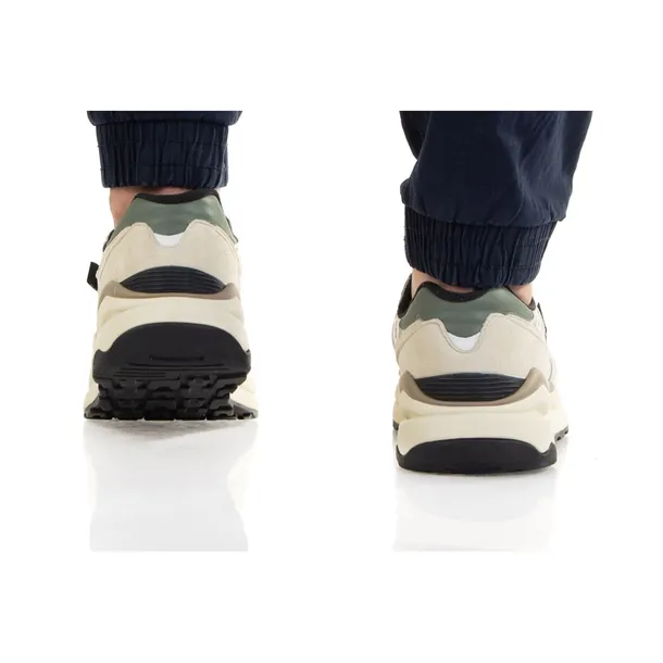 5740-kod-producenta-m5740cd1-marka-new-balance