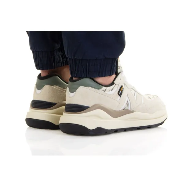5740-marka-new-balance-kod-producenta-m5740cd1