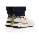 5740-marka-new-balance-kod-producenta-m5740cd1