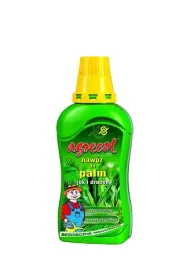 nawoz-do-palm-juk-i-dracen-035l-agrecol