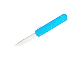 noz-cobratec-stealth-blue-drop-not-serrated