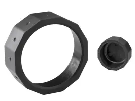 ledlenser-roll-protection-x-wyprz