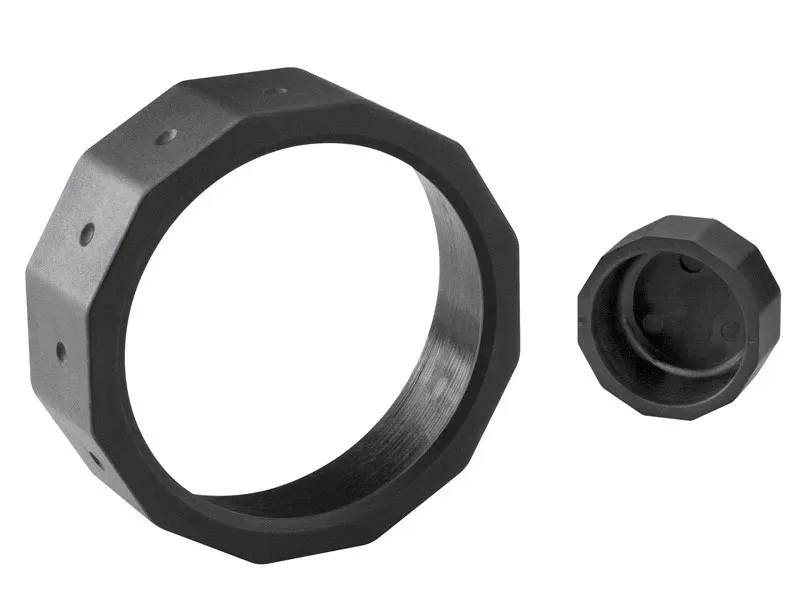 ledlenser-roll-protection-x-wyprz