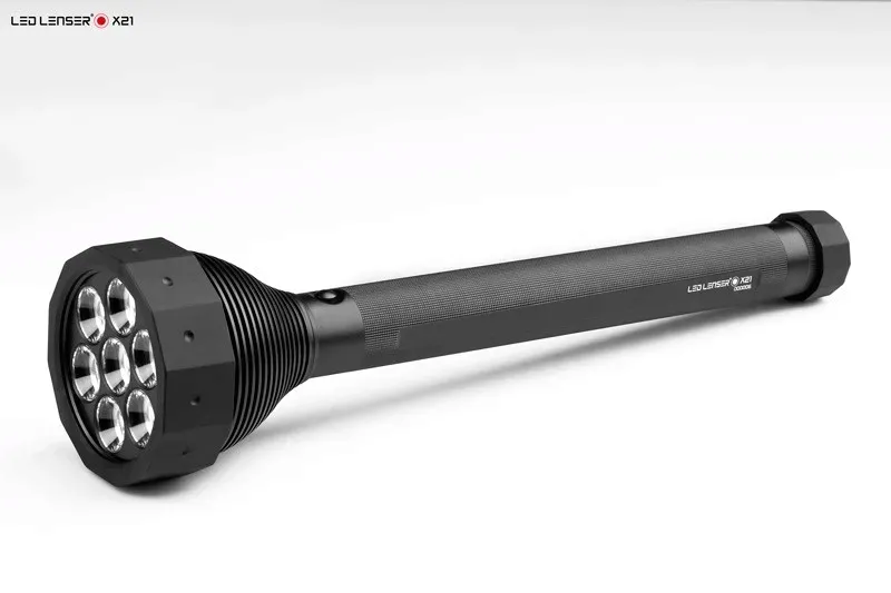 ledlenser-roll-protection-x-wyprz-stan-nowy