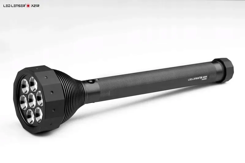 ledlenser-roll-protection-x-wyprz