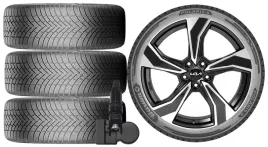 nowe-kola-zima-kia-xceed-cd-barum-205-60r16-tpms-7