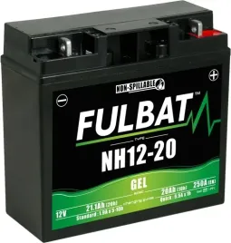 akumulator-fulbat-ful-gel-nh12-20-zelowy-bezobslugowy