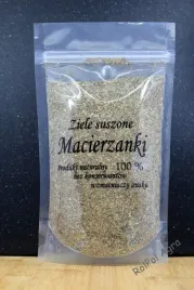 macierzanka-ziele-suszone-50g