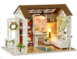 domek-dla-lalek-drewniany-salon-pokoj-model-do-zlozenia-diy-led-206cm