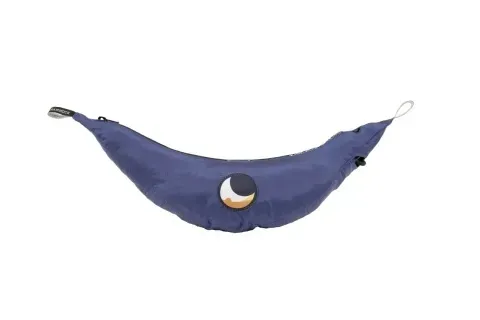 hamak-ticket-to-the-moon-compact-royal-blue-stan-nowy