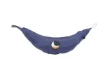 hamak-ticket-to-the-moon-compact-royal-blue-stan-nowy