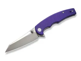 noz-civivi-p87-g10-purple