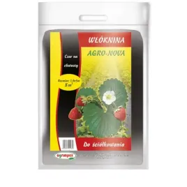 agrowloknina-agro-nova-do-sciolkowania-16x5m
