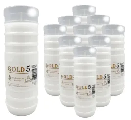 rewelacyjne-wklady-do-zniczy-z-gwarancja-czasu-palenia-gold-5dni-12szt