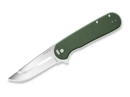 noz-outdoor-edge-razor-vx3-3-0-micarta-green