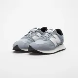 237-marka-new-balance