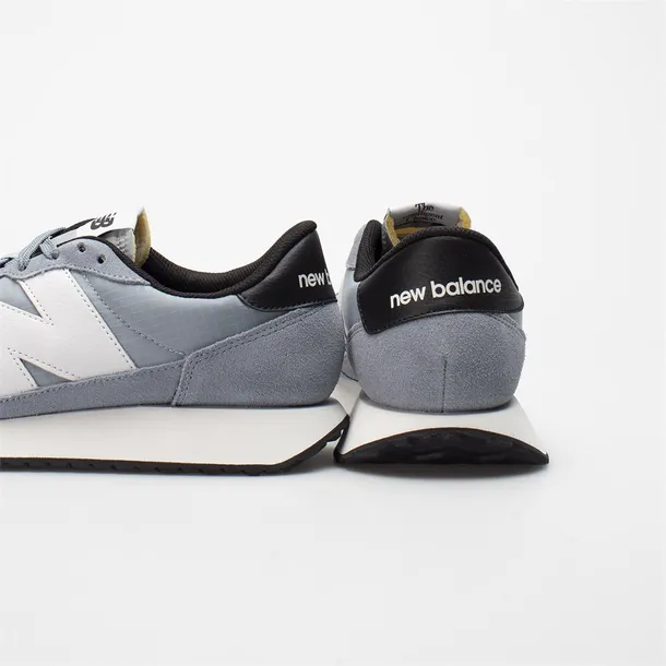 237-kod-producenta-ms237ue1-marka-new-balance