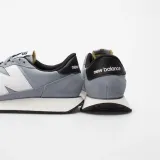 237-kod-producenta-ms237ue1-marka-new-balance