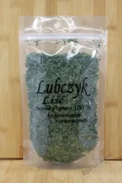 lubczyk-lisc-suszony-200g-naturalna-przyprawa