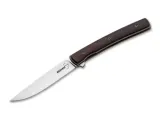 noz-boker-plus-urban-trapper-gentleman