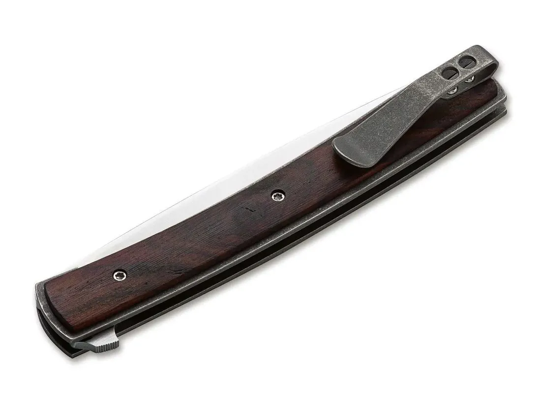 noz-boker-plus-urban-trapper-gentleman-stan-nowy